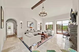 5133 Oak Grove Ct, Browns Valley, CA 95918 - Photo 28