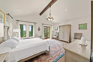 5133 Oak Grove Ct, Browns Valley, CA 95918 - Photo 44