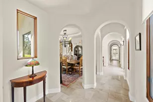 5133 Oak Grove Ct, Browns Valley, CA 95918 - Photo 10