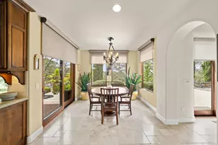 5133 Oak Grove Ct, Browns Valley, CA 95918 - Photo 20