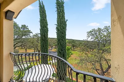 5133 Oak Grove Court, Browns Valley, CA 95918 - Photo 46