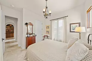 5133 Oak Grove Ct, Browns Valley, CA 95918 - Photo 36