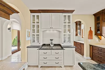 5133 Oak Grove Court, Browns Valley, CA 95918 - Photo 20