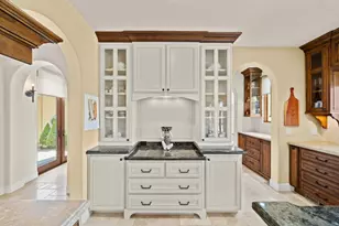5133 Oak Grove Ct, Browns Valley, CA 95918 - Photo 20