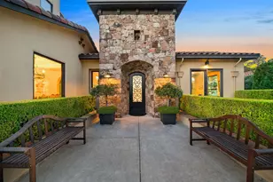 5133 Oak Grove Ct, Browns Valley, CA 95918 - Photo 4
