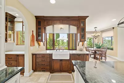 5133 Oak Grove Court, Browns Valley, CA 95918 - Photo 12