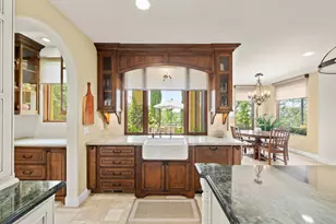 5133 Oak Grove Ct, Browns Valley, CA 95918 - Photo 12