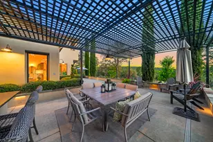 5133 Oak Grove Ct, Browns Valley, CA 95918 - Photo 66