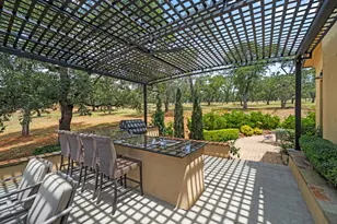 5133 Oak Grove Ct, Browns Valley, CA 95918 - Photo 68