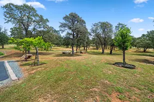 5133 Oak Grove Ct, Browns Valley, CA 95918 - Photo 84