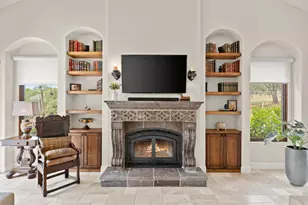 5133 Oak Grove Ct, Browns Valley, CA 95918 - Photo 26