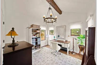 5133 Oak Grove Court, Browns Valley, CA 95918 - Photo 56