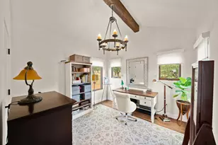 5133 Oak Grove Ct, Browns Valley, CA 95918 - Photo 56