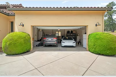 5133 Oak Grove Court, Browns Valley, CA 95918 - Photo 74