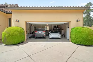 5133 Oak Grove Ct, Browns Valley, CA 95918 - Photo 74