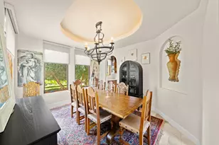 5133 Oak Grove Ct, Browns Valley, CA 95918 - Photo 30