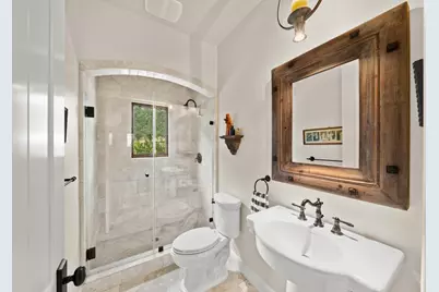 5133 Oak Grove Court, Browns Valley, CA 95918 - Photo 38