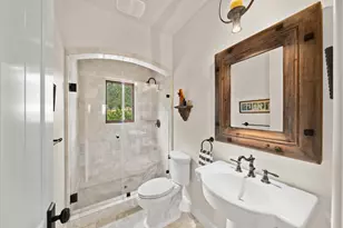 5133 Oak Grove Ct, Browns Valley, CA 95918 - Photo 38
