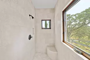 5133 Oak Grove Ct, Browns Valley, CA 95918 - Photo 52