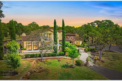 5133 Oak Grove Court, Browns Valley, CA 95918 - Photo 46