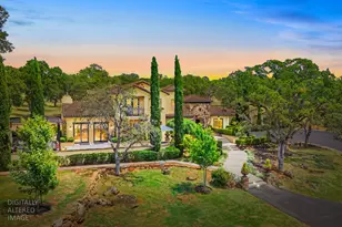 5133 Oak Grove Ct, Browns Valley, CA 95918 - Photo 46