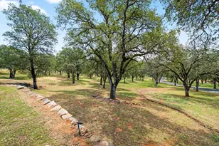 5133 Oak Grove Ct, Browns Valley, CA 95918 - Photo 84