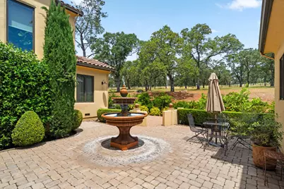 5133 Oak Grove Court, Browns Valley, CA 95918 - Photo 66