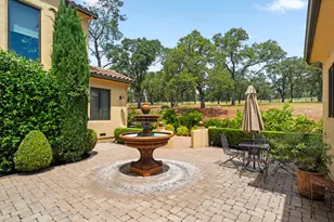 5133 Oak Grove Ct, Browns Valley, CA 95918 - Photo 66