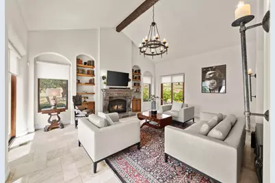 5133 Oak Grove Court, Browns Valley, CA 95918 - Photo 24