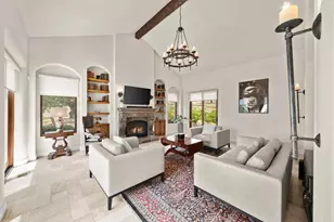 5133 Oak Grove Ct, Browns Valley, CA 95918 - Photo 24