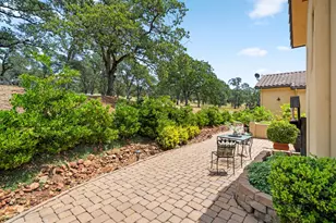 5133 Oak Grove Ct, Browns Valley, CA 95918 - Photo 78