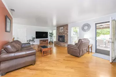1261 Jurgens Road, Rescue, CA 95672 - Photo 40