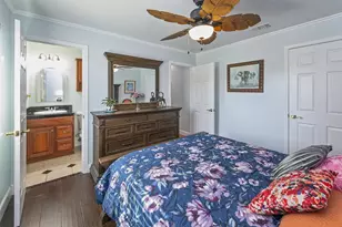 1261 Jurgens Rd, Rescue, CA 95672 - Photo 48