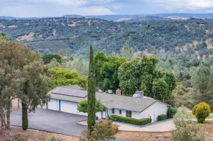 1261 Jurgens Rd, Rescue, CA 95672 - Photo 2