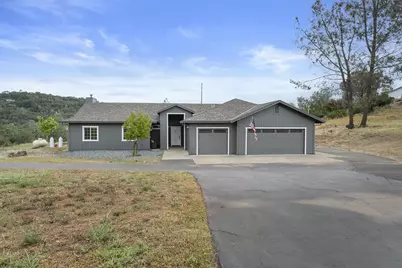1261 Jurgens Road, Rescue, CA 95672 - Photo 62