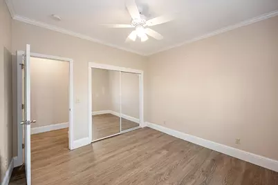 1261 Jurgens Road, Rescue, CA 95672 - Photo 26