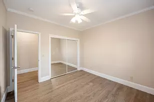 1261 Jurgens Rd, Rescue, CA 95672 - Photo 26