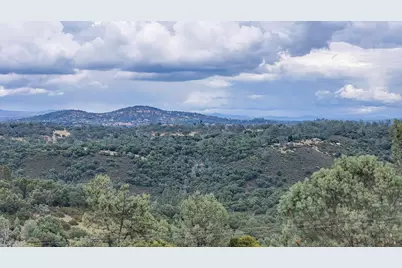 1261 Jurgens Road, Rescue, CA 95672 - Photo 54