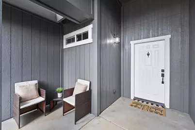 1261 Jurgens Road, Rescue, CA 95672 - Photo 4