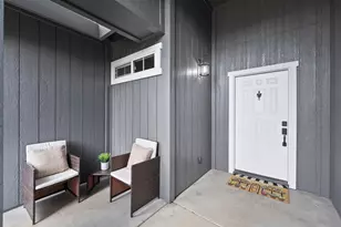 1261 Jurgens Rd, Rescue, CA 95672 - Photo 4