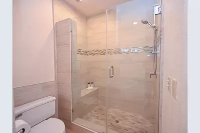 1261 Jurgens Road, Rescue, CA 95672 - Photo 20