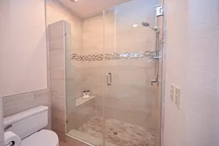 1261 Jurgens Rd, Rescue, CA 95672 - Photo 20