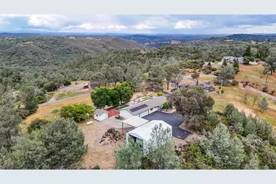 1261 Jurgens Road, Rescue, CA 95672 - Photo 68