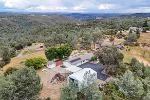 1261 Jurgens Rd, Rescue, CA 95672 - Photo 68