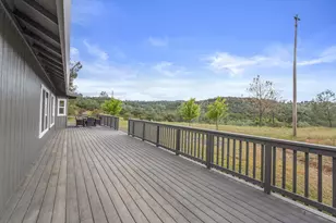 1261 Jurgens Rd, Rescue, CA 95672 - Photo 32