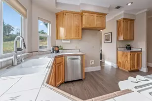 1261 Jurgens Rd, Rescue, CA 95672 - Photo 12