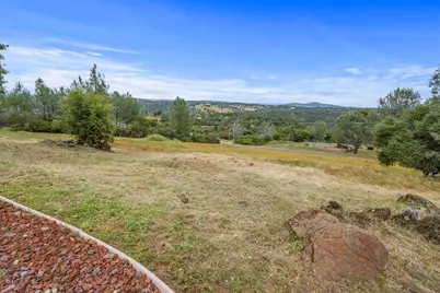 1261 Jurgens Road, Rescue, CA 95672 - Photo 54