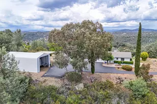 1261 Jurgens Rd, Rescue, CA 95672 - Photo 66