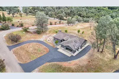 1261 Jurgens Road, Rescue, CA 95672 - Photo 56