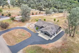 1261 Jurgens Rd, Rescue, CA 95672 - Photo 56